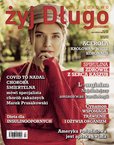 e-prasa: Żyj Długo – 3/2022