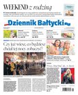 e-prasa: Dziennik Bałtycki – 115/2024